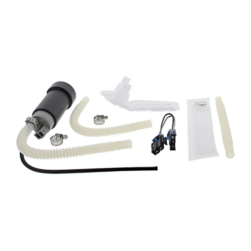 FUEL PUMP KIT 47-2012