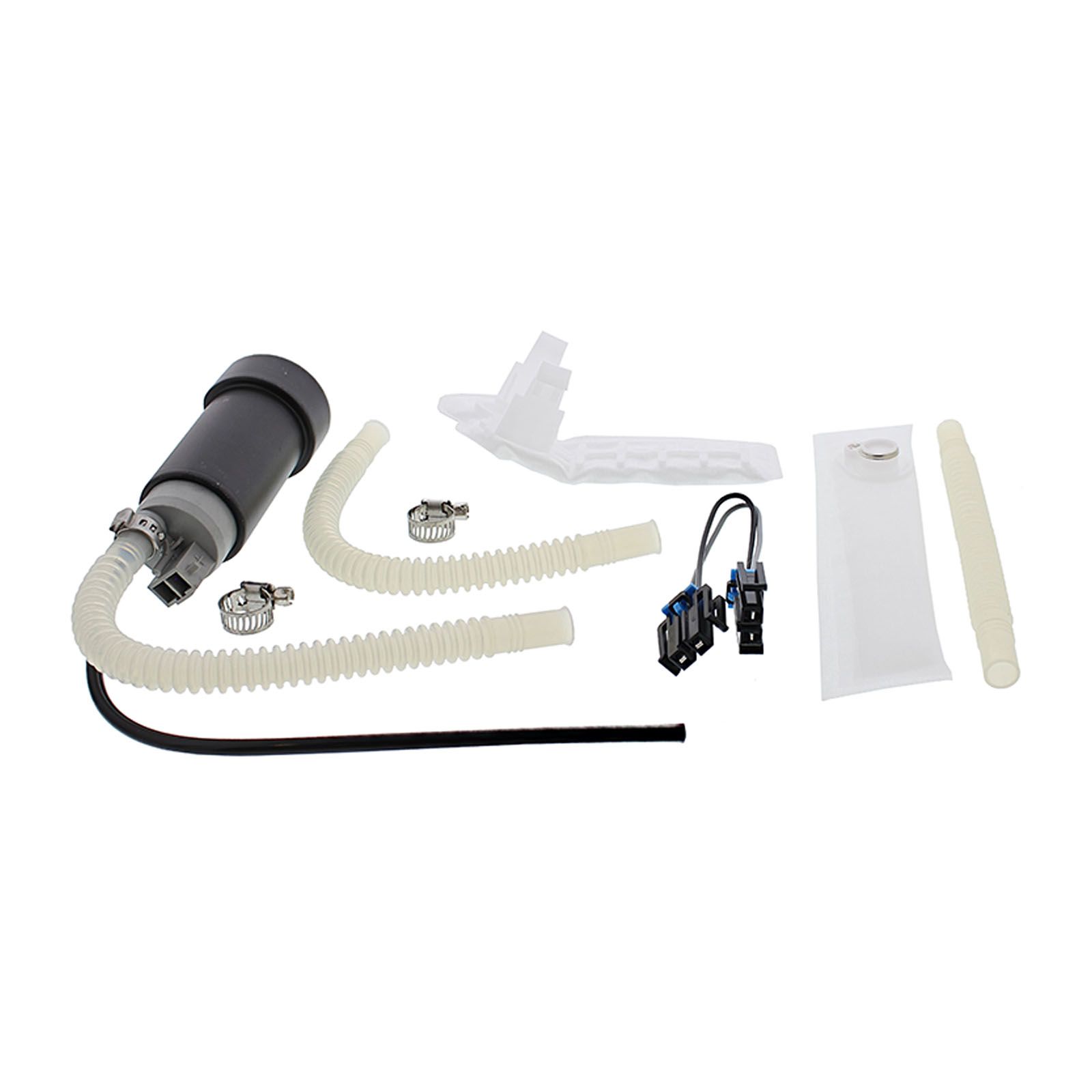 FUEL PUMP KIT 47-2012 - Image 1