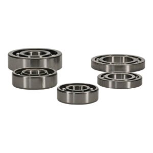 Transmission Bearing Kit - Image 2