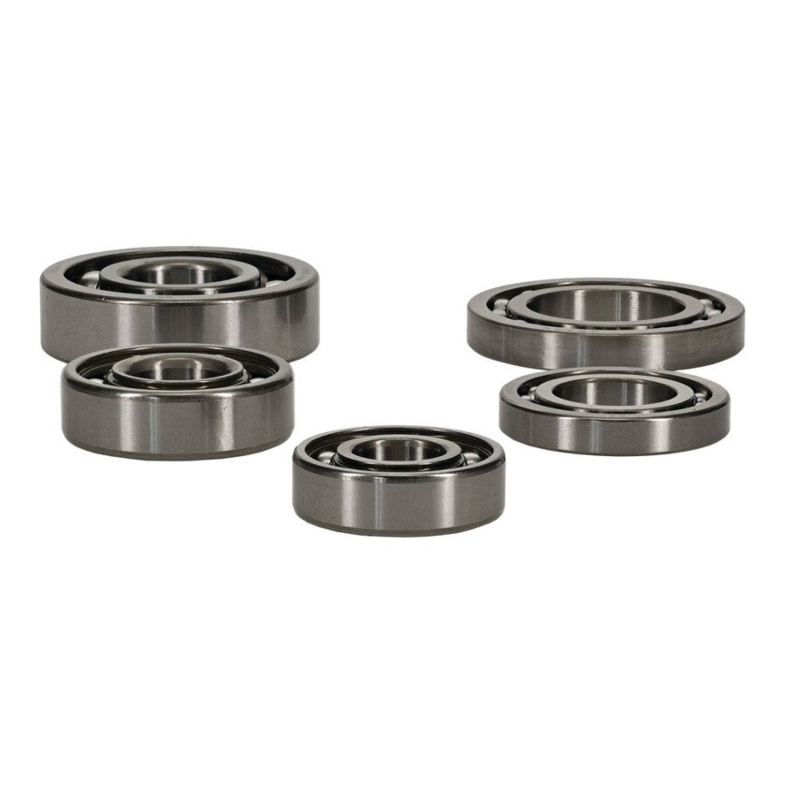 Transmission Bearing Kit - Image 2