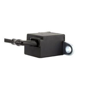 STATOR + MOSFET KIT HON TRX250X 09-20 (RMS900-107350) - Image 5