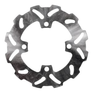 Brake Disc 18-0053 - Image 3