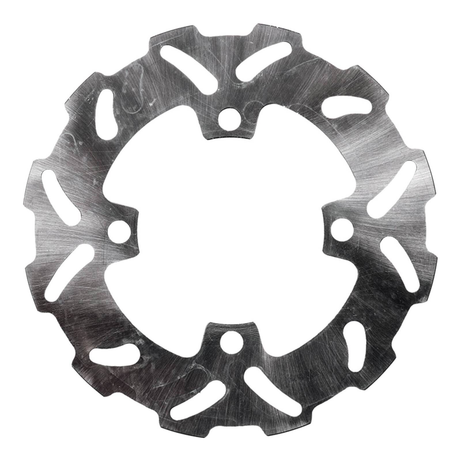 Brake Disc 18-0053 - Image 3