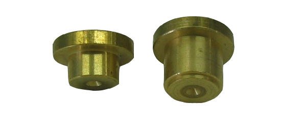 SHIM MEASURING SET DUCATI 4V - Image 1