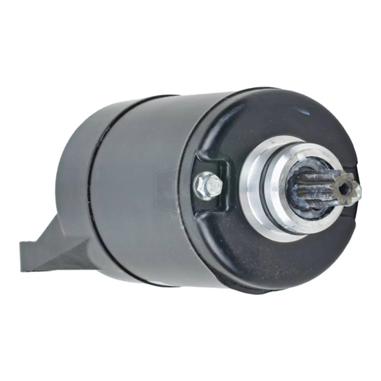 STARTER MOTOR J&N 410-54191 SMU0462
