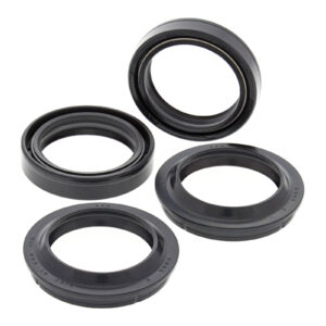 DUST AND FORK SEAL KIT 56-132 - Image 1
