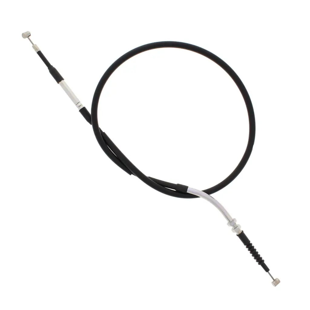 CLUTCH CABLE 45-2080 KAW KX450F 09-14