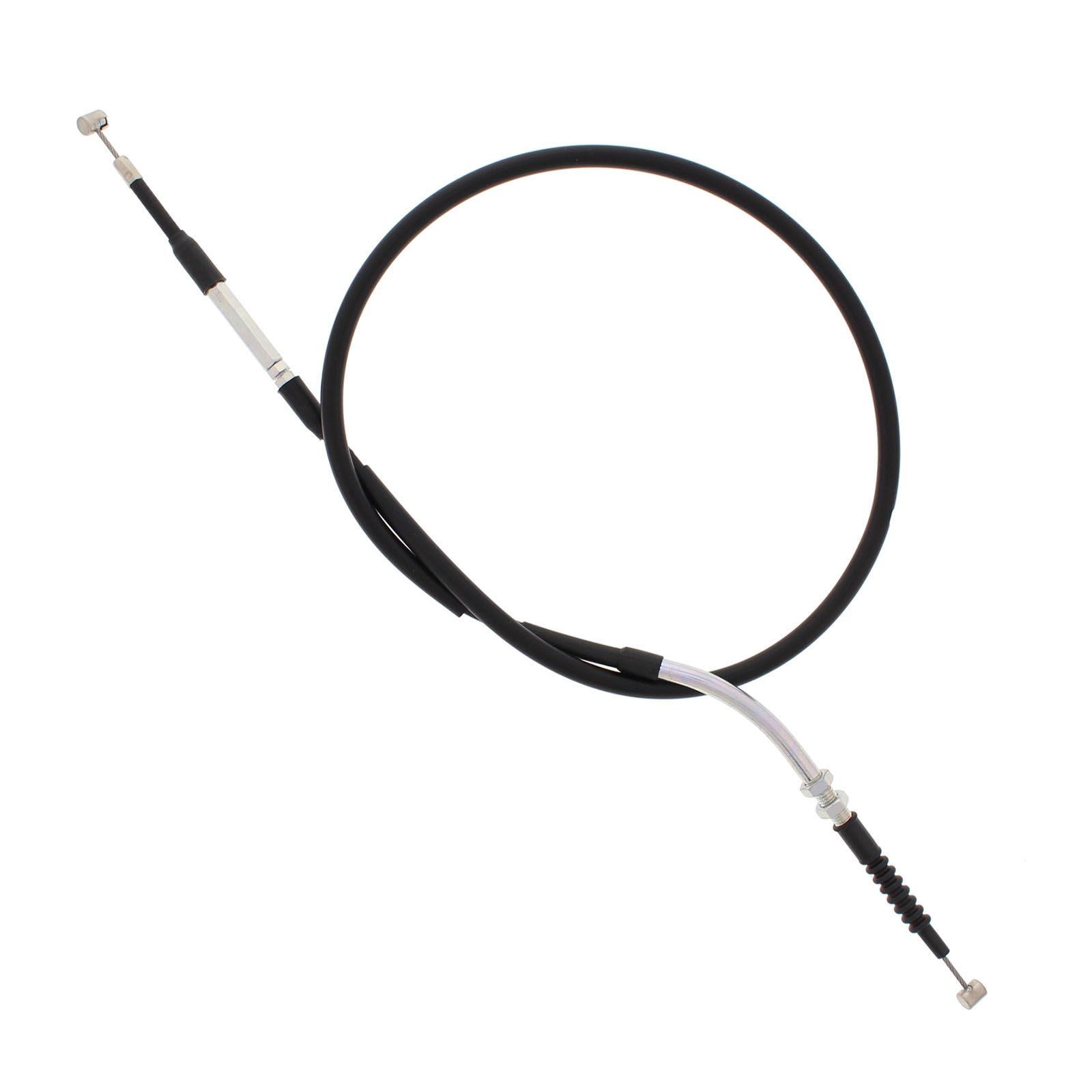 CLUTCH CABLE 45-2080 KAW KX450F 09-14 - Image 1