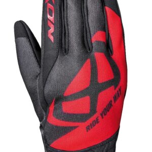 Ixon RS Slicker Glove - Image 1