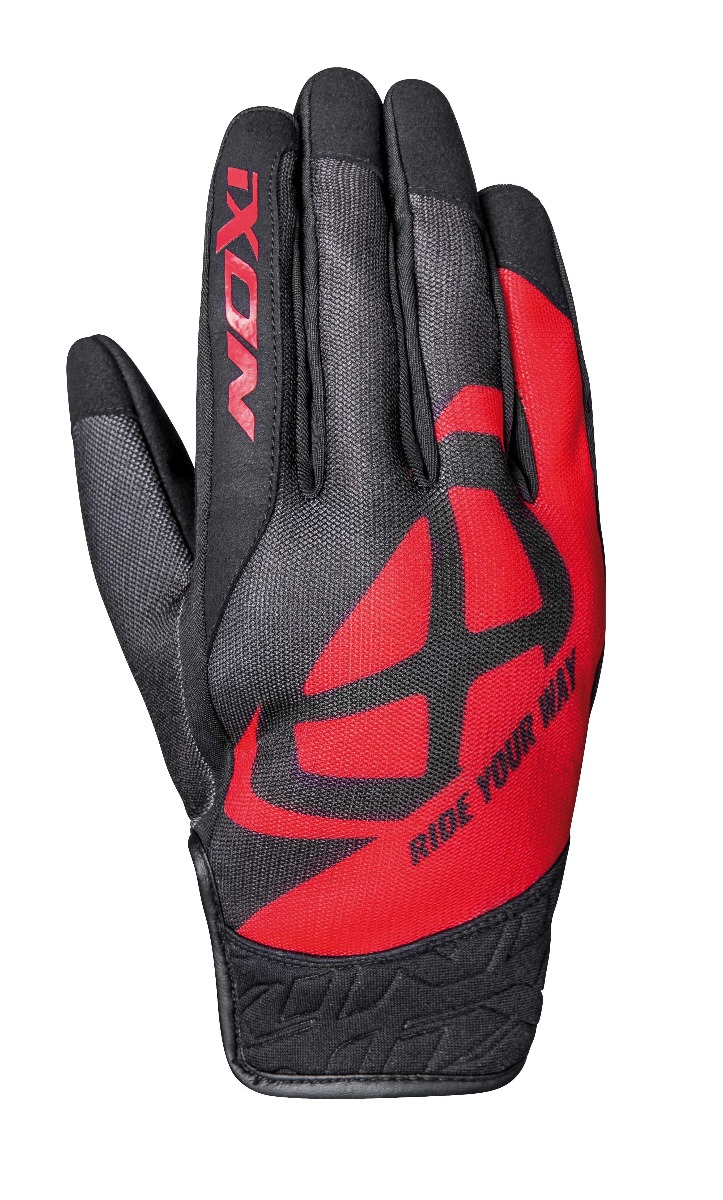 Ixon RS Slicker Glove - Image 1