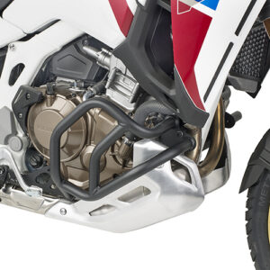 SIDE RACK ONE-FIT (NEEDS BOX KIT) HONDA CRF1100L A.T. ADV.S. '20-> - Image 19