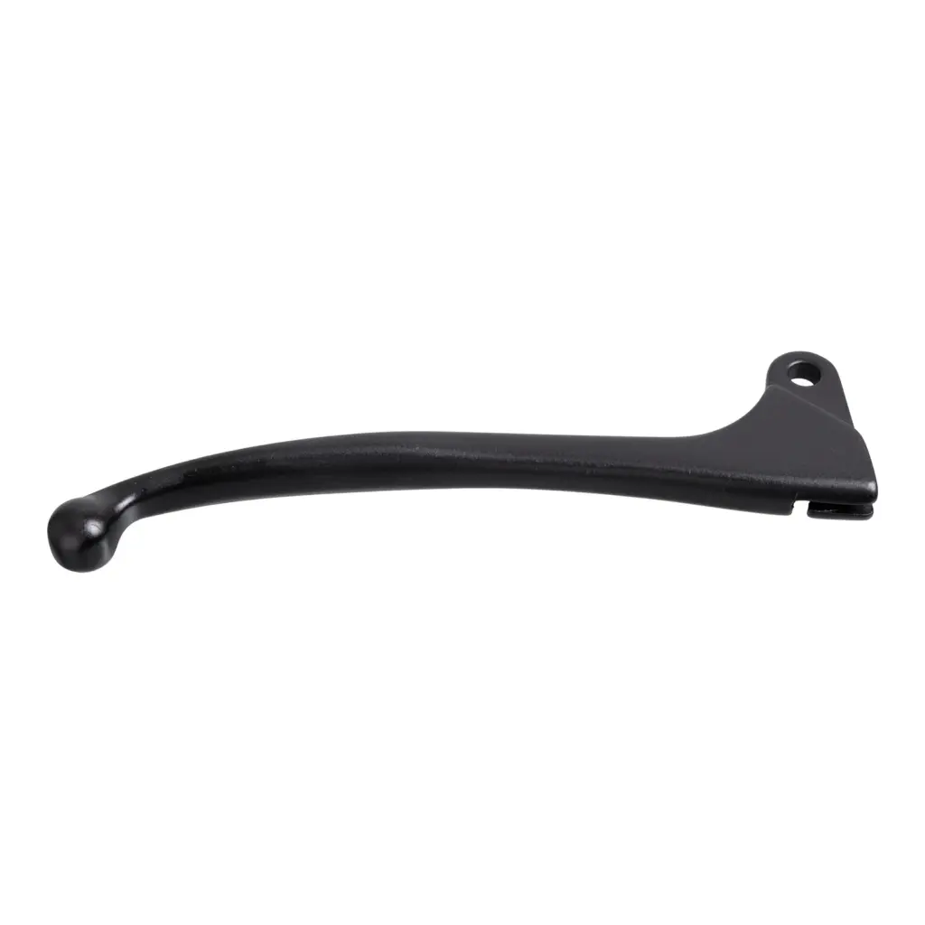 WMP Brake Lever Honda 429