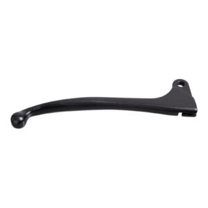 WMP Brake Lever Honda 429 - Image 1