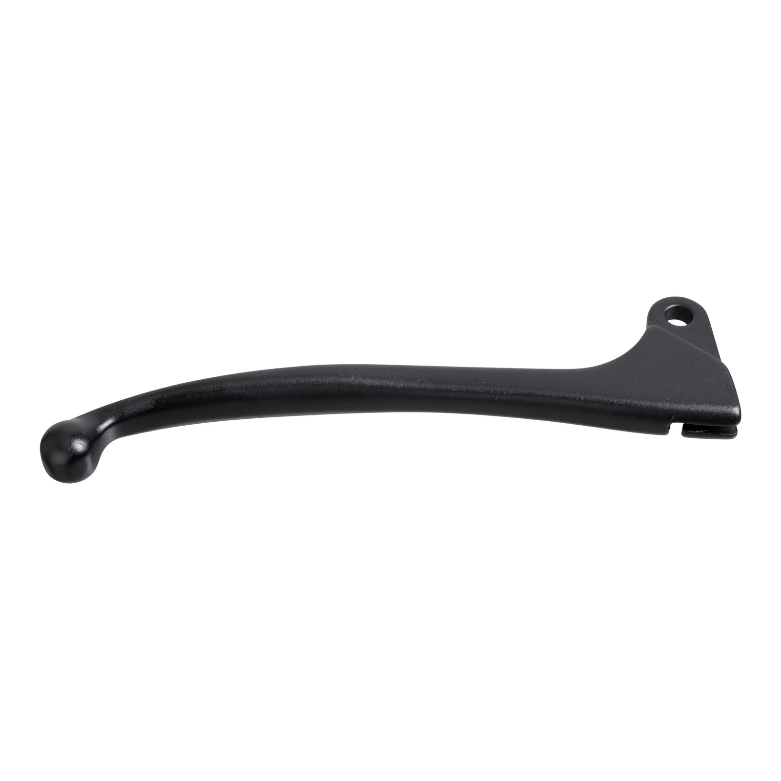 WMP Brake Lever Honda 429 - Image 1