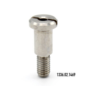 CLUTCH LEVER ASSEMBLY FOLDING RACING FULCRUM 26mm - Image 4