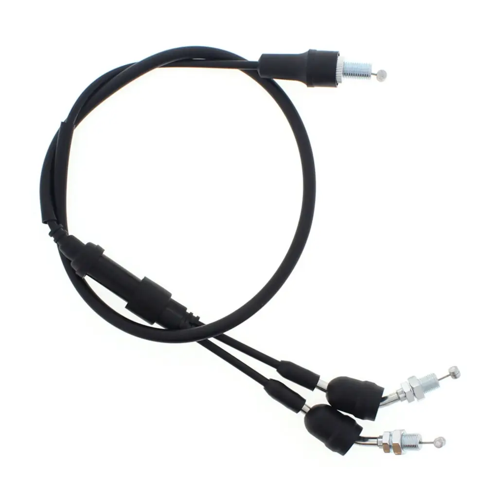 ATV THROTTLE CABLE 45-1080