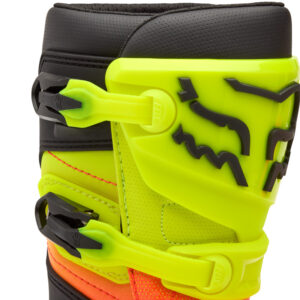 YTH Comp Boot - Image 8