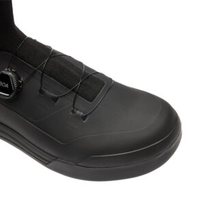 Fox Union All Weather Flat - Image 3