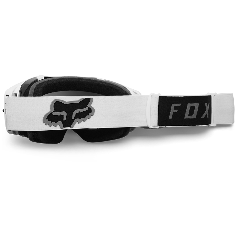 Fox Vue Stray Motocross Goggles - Image 2