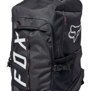 Transition Pack - Image 2