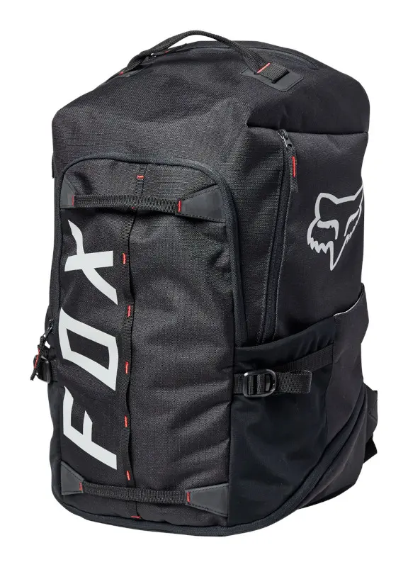 Transition Pack