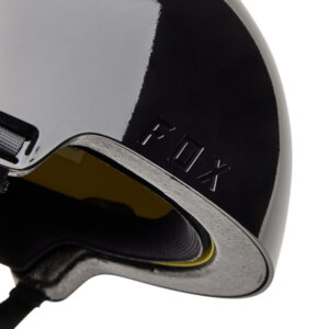 YTH Flight Helmet Solid - Image 8