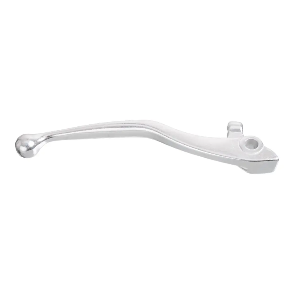 WMP Brake Lever Yamaha 1FK
