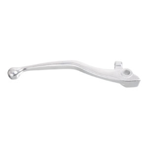 WMP Brake Lever Yamaha 1FK - Image 1