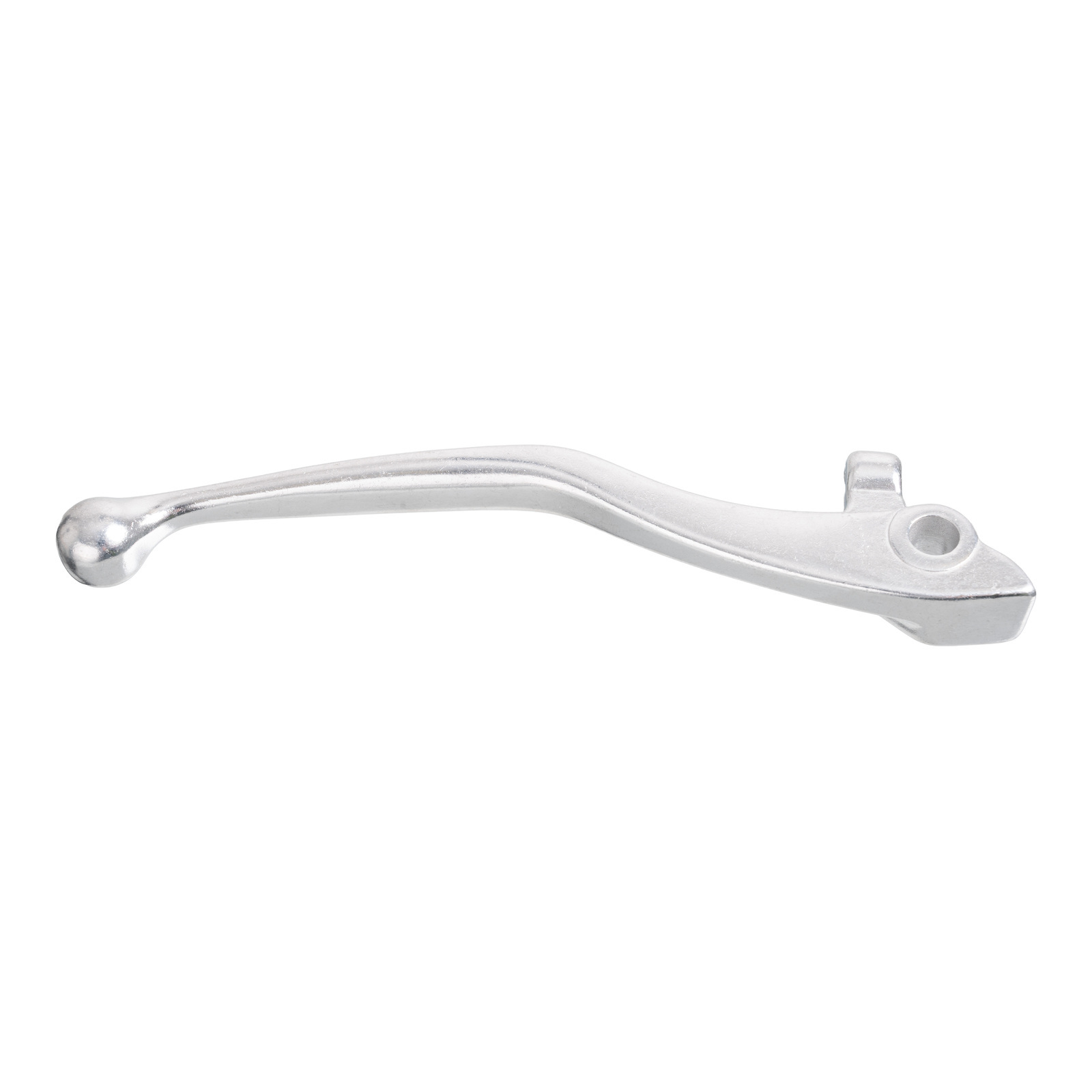 WMP Brake Lever Yamaha 1FK - Image 1