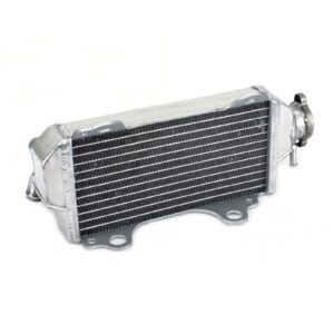 WHITES RADIATOR RIGHT SUZ RMZ250 10-12 - Image 2