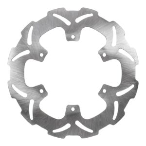 Brake Disc 18-0056 - Image 3
