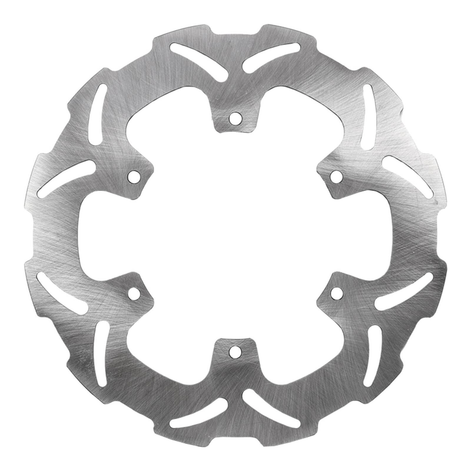 Brake Disc 18-0056 - Image 3