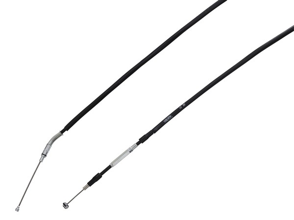 *CLUTCH CABLE PSYCHIC HONDA CR125R 04-07 - Image 1