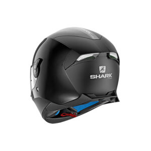 Shark Skwal 2 Dual Helmet - Image 2