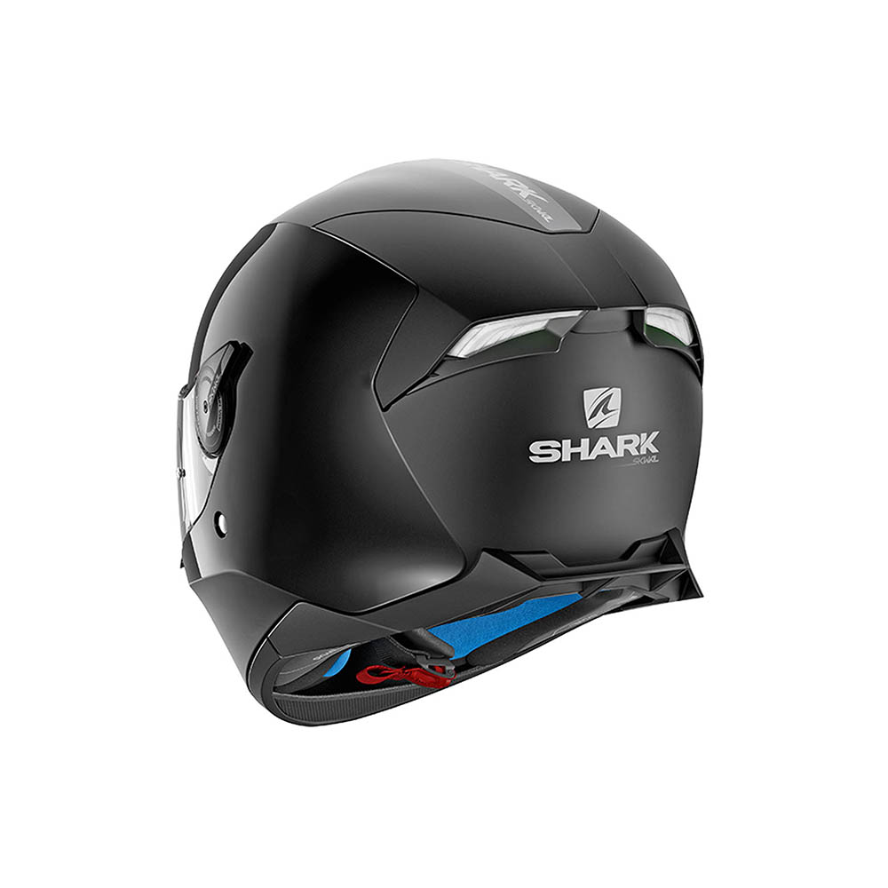 Shark Skwal 2 Dual Helmet - Image 2