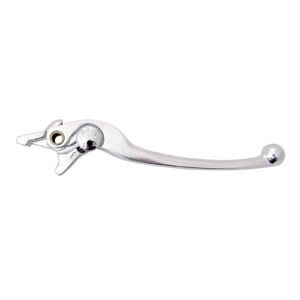 WHITES LEVER BRAKE YAM YZF-R1 02-03 - Image 1