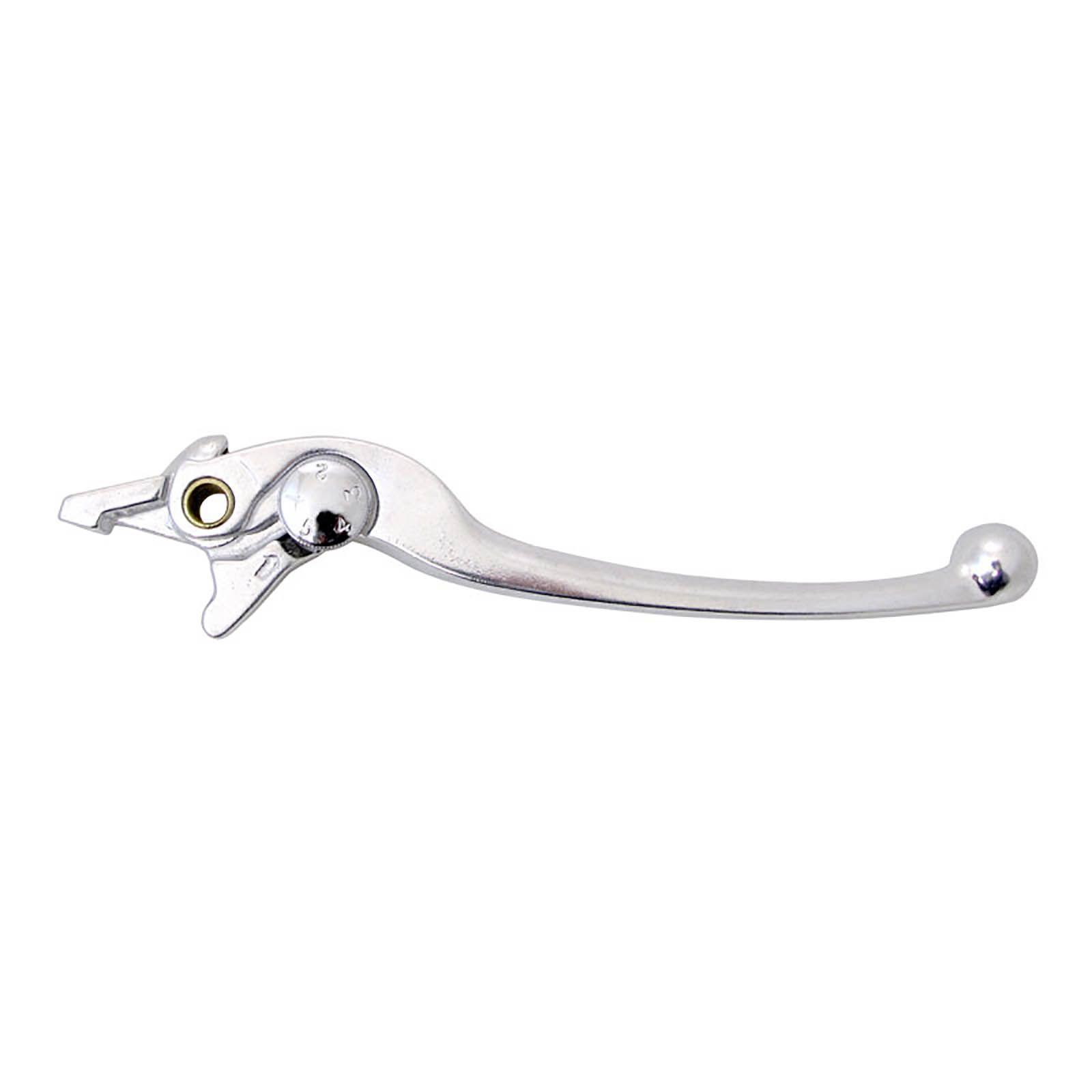 WHITES LEVER BRAKE YAM YZF-R1 02-03 - Image 1