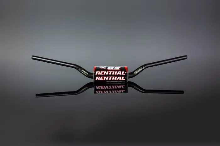 RENTHAL FATBAR36 RC CRF/KX/KXF
