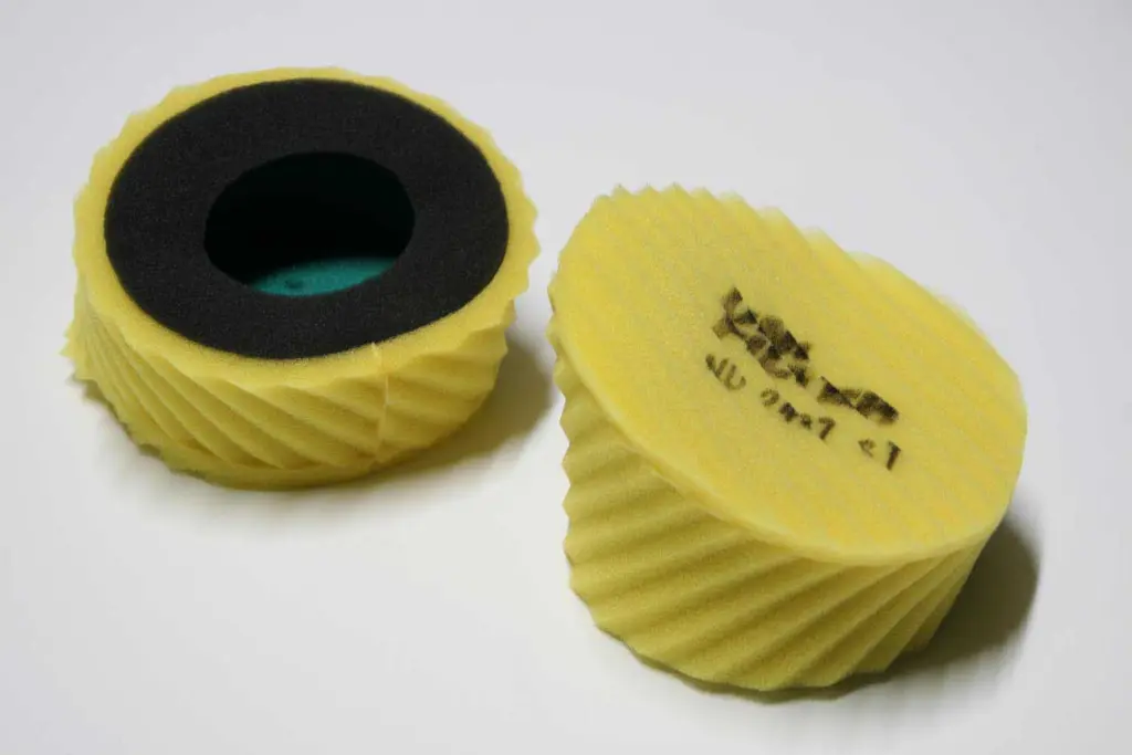 UNIFILTER SUZ GRP21