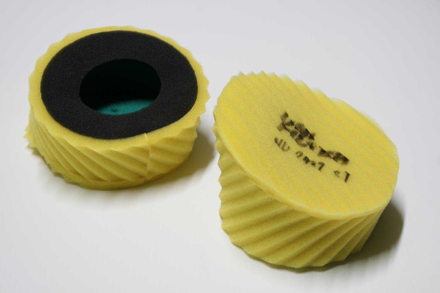 UNIFILTER SUZ            GRP21 - Image 1