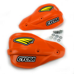 Cycra Probend Classic Replacement Shield - Image 3