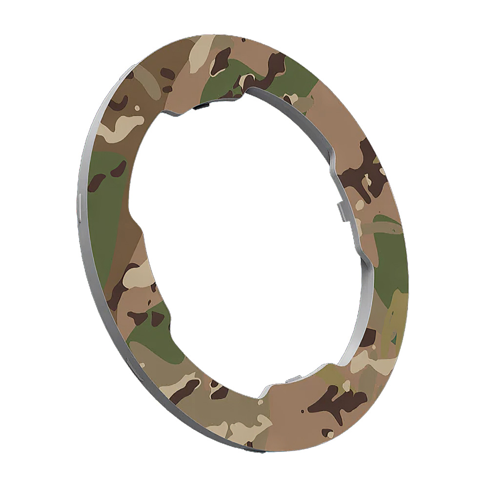Quad Lock MAG Ring Camo - Image 1