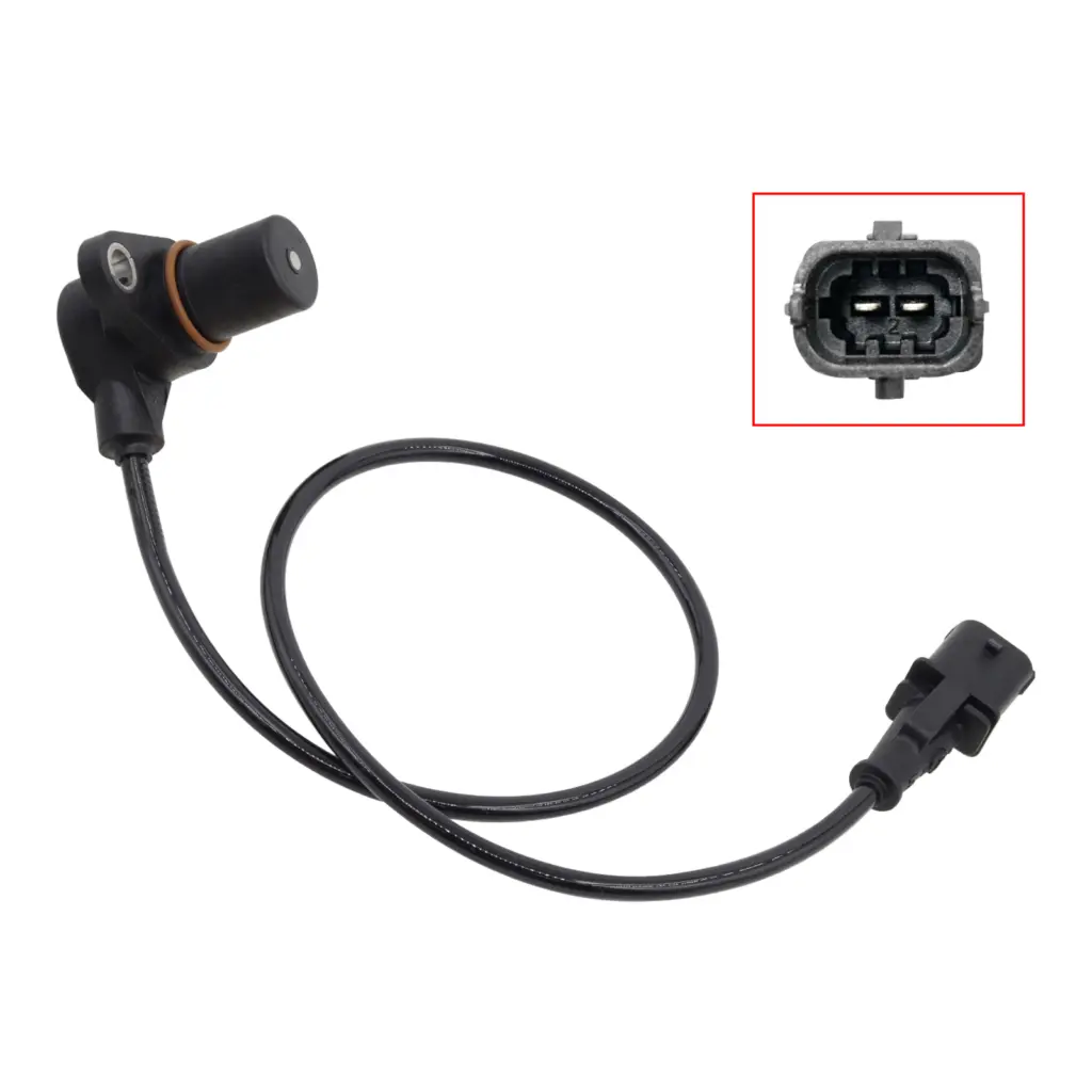WMP Crankshaft Position Sensor - Can-Am