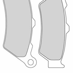 FERODO BRAKE BPADS - Image 75
