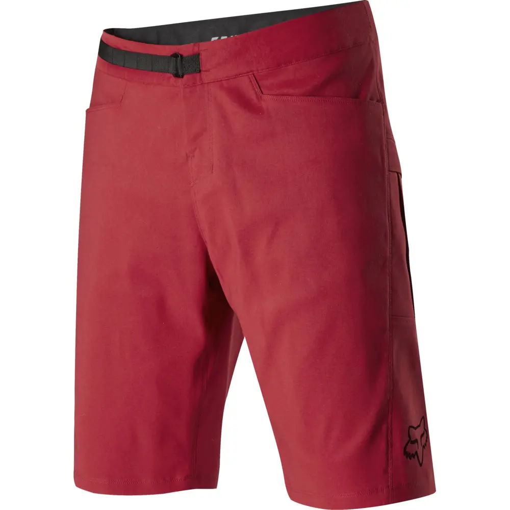 RANGER CARGO SHORT [CARDINAL] 38