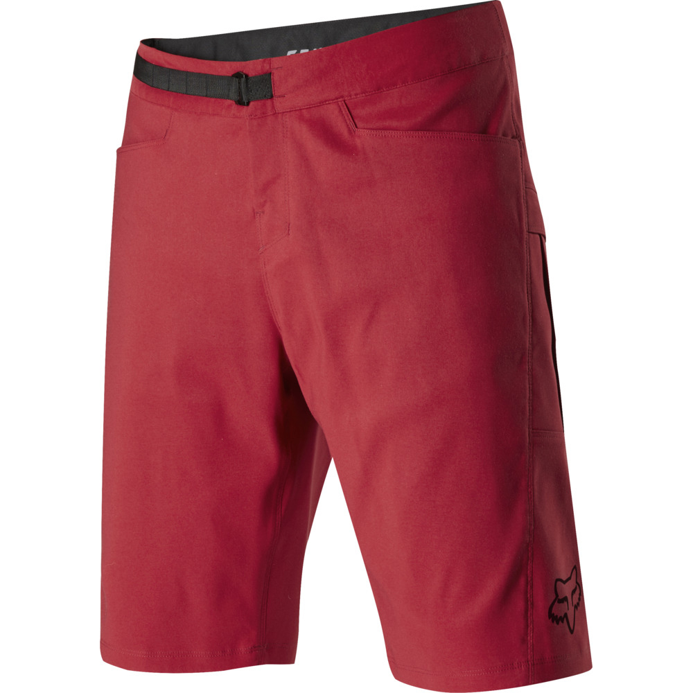 RANGER CARGO SHORT [CARDINAL] 38 - Image 1