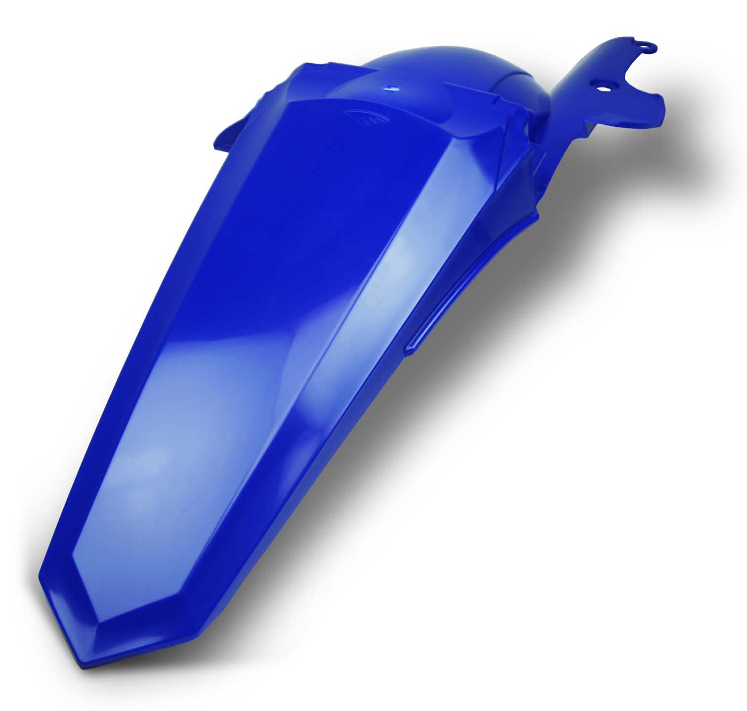 R/FENDER BLU YZF250/450 14 - Image 1