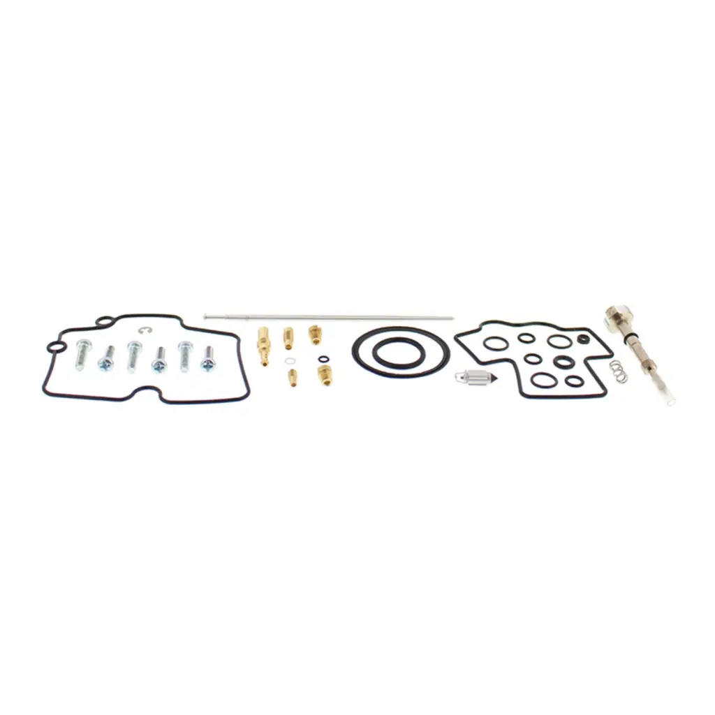 CARBURETTOR REBUILD KIT 26-1372