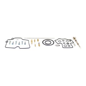 CARBURETTOR REBUILD KIT 26-1372 - Image 2