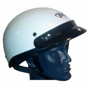#THH 20 T70 WHITE XL - Image 5